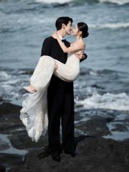 -全城热恋璀璨婚纱摄影(国贸总店)