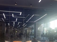 -威克健身游泳(万菱汇店)