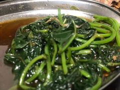 -吉英盐焗鸡(文中路店)