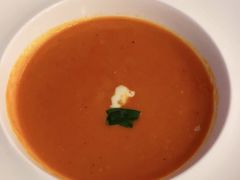 -摩根扒房(桐梓林店)