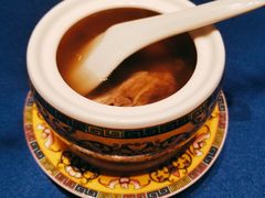 -良渚君澜度假酒店·中餐厅