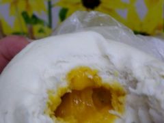 -全家便利店(杭州龙翔桥地铁站店)