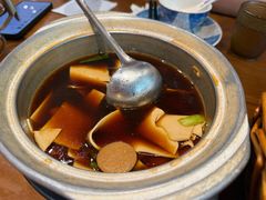 -老西门·常州菜(新区店)
