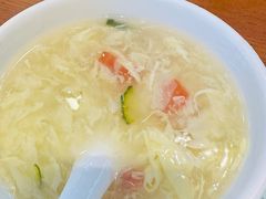 -草包包子铺1937(普利街店)