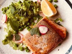 -SMOKI & CO(五大道店)