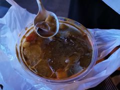 -禅泉冰粉(24城店)