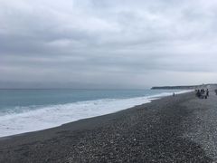 -七星潭蓝天广场