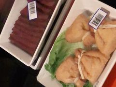 -野妹火锅(南园店)