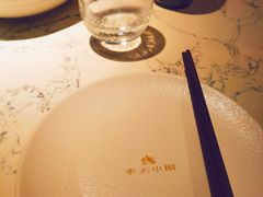 -奉天小馆·非遗东北菜(济南万象城店)