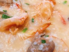 -上座·餐厅(阳光100店)