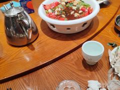 -品禾尚厨(天麓苑店)