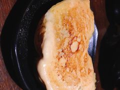 -木子烧鸟屋(百子湾店)