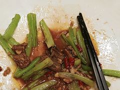 -春天来了(印象新天地店)
