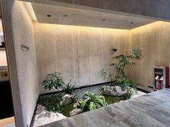 -奈雪茶院·茶室茶馆(广州粤海天地店)