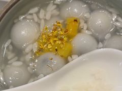 -圆苑(静安寺店)