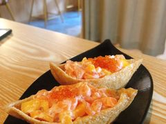 -兄弟船精致料理(自贡华商爱琴海购物公园华商国际城店)