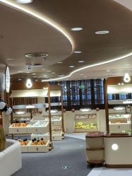 -奈尔宝·国风主题儿童乐园·亲子餐厅(豫园商城店)