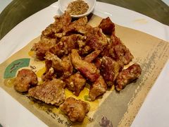 -澜小宴·锦绣江南(金沙滩店)