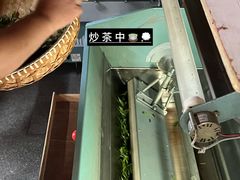 -龙坞茶村