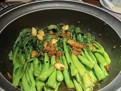 -杨记隆府重庆江湖菜(大悦城店)