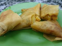 android_upload_pic-002鱼汤粉(龍園店)