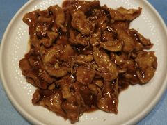 -大连湾旭日·家宴·海肠捞饭(马栏广场店)