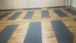 -FineYoga梵音瑜伽·普拉提