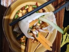 -杨姨妈丝娃娃(花果园店)