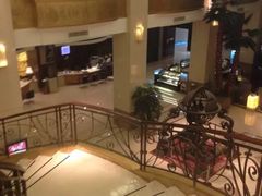 -温州华侨饭店(信河街店)