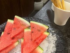 -重八牛府之小有名气(大望路店)