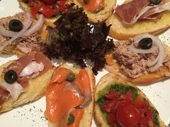 -MYLK意式小厨(熙地港店)