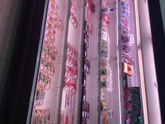 佳思多厨房(园区店)-佳思多食品料理超市(园区店)