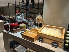 -曲水兰亭(北京四惠店)