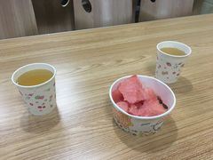 -清真·伊清阁餐厅