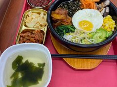 -吾悦广场(南京鼓楼店)