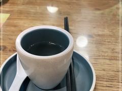-张猫猫爱吃鱼
