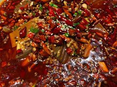 -相遇·鲜炒黄牛肉(丹阳吾悦广场店)