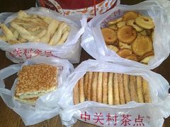 android_upload_pic-中关村茶点