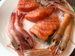 -田舍家Inakaya(天汇igc店)