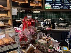 -德南面包房(尚都店)