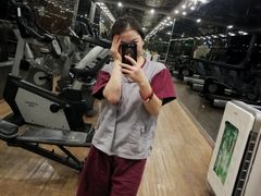 -纽斯桑拿会所(天山店)