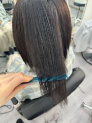 -LILI·HAIR SALON理理造型