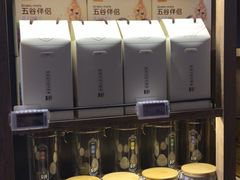 -Olé精品超市(沈阳万象城店)