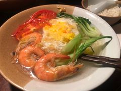 -外婆家(南开大悦城店)