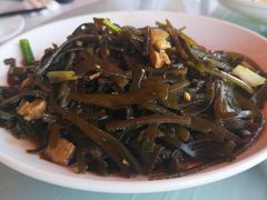 -丰收渔港饭店(嵊泗店)