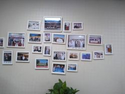 -痘博士北京·全国连锁祛痘机构