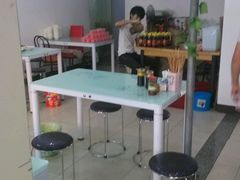 android_upload_pic-润叶堂凉茶(岩屿路店)