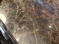 -SEA西雅图海鲜自助餐厅(海乐世界店)