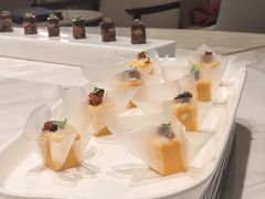 -宴昆山·私房菜(春晖店)