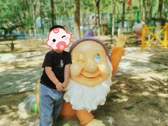 -草根堂农场